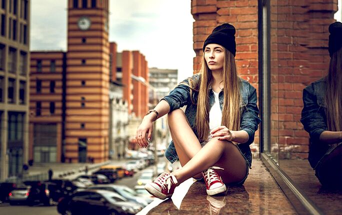 Quit smoking forever