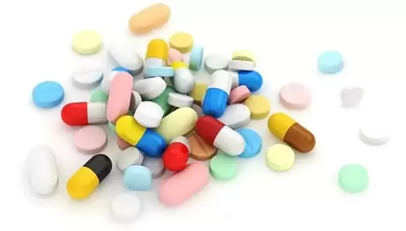 Drugs to relieve nicotine addiction